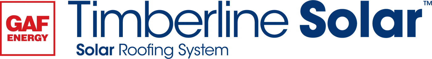 GAF Energy Timberline Solar roofing system