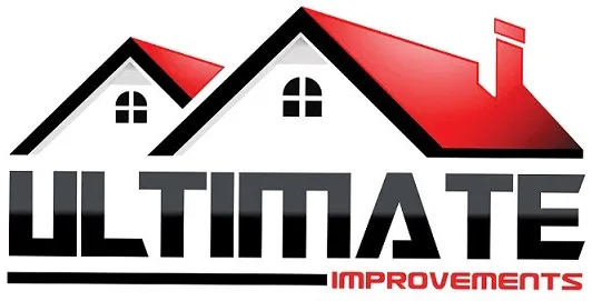 Roofer in Burlington, NJ | Ultimate Improvements